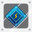 course icons (10)